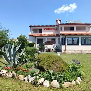 Norma Funtana