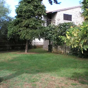 Villa Funtana Funtana