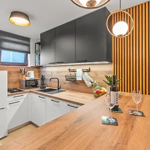 Apartment Frama Porec -, Funtana