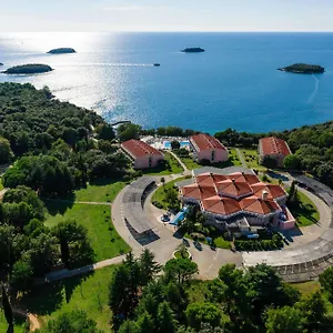 3* Hotel Maistra Select